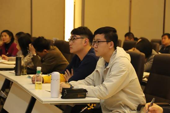 微信图片_20201021090625 微信图片_20201021090625