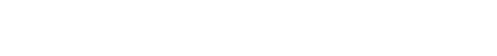 MK